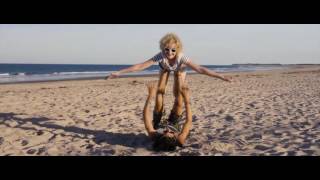 Good Kids 2016 Trailer video