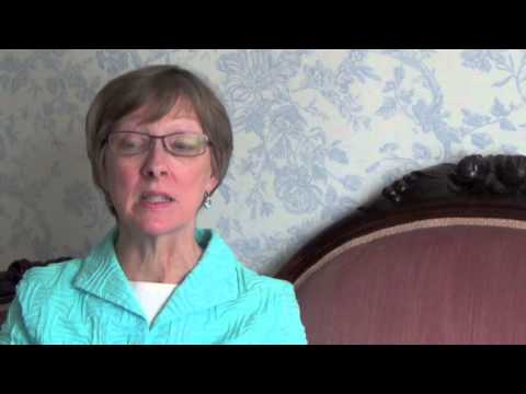 Best Nursing Home: Arnold House in Stoneham, MA