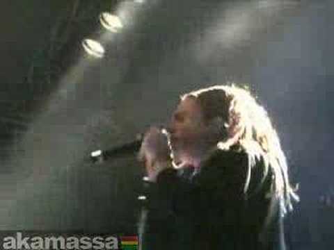 akamassa "la maladie" foliwood 05