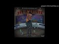 BigKayBeezy Bookbag 2 0 Feat Polo G Clean