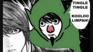 Thumbnail