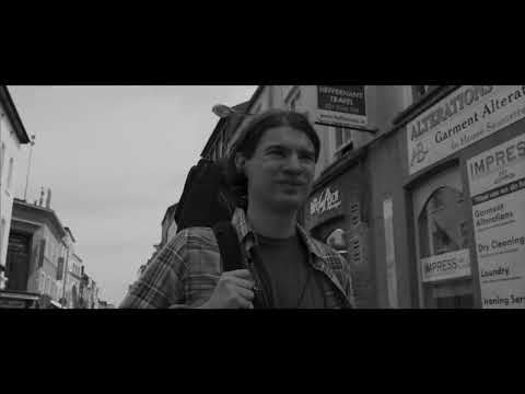 Princes Street with the Cork Opera House Concert Orchestra | John Spillane