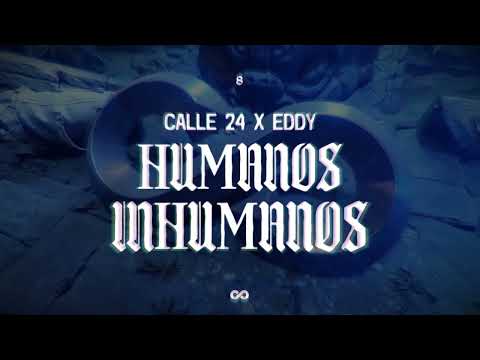 Miniatura de HumAnoS InHumAnoS