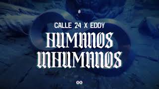 HumAnoS InHumAnoS Lyrics English Translation