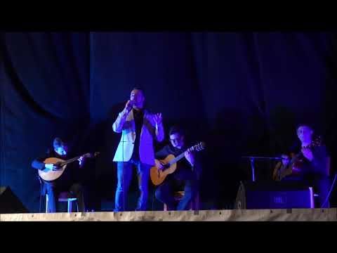 Nelson Lemos - "Foge de mim"