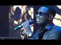 More Blessings Levixone Vine Awards 2021 Performance