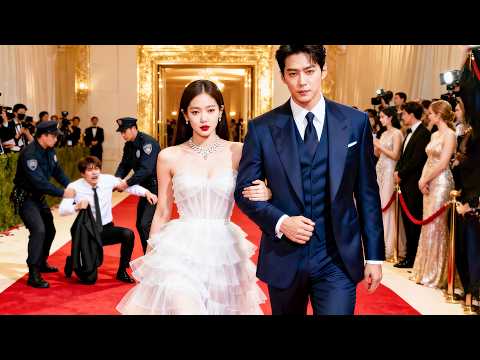 Girl Betrayed, Unexpectedly She Turn Around, Marry CEO. Scumbag Finally Realized He Loved Her Deeply