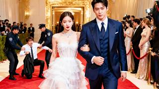 Download lagu Girl Betrayed, Unexpectedly She Turn Around, Marry CEO. Scumbag Finally Realized He Loved Her Deeply mp3 Download lagu Girl Betrayed, Unexpectedly She Turn Around, Marry CEO. Scumbag Finally Realized He Loved Her Deeply mp3