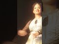 Adal Padal New Mamtha