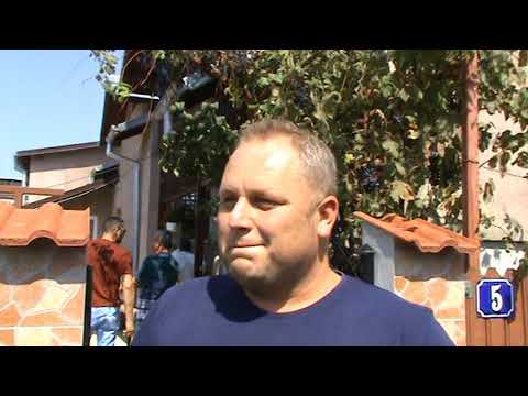 Interviu columbofil dl Niculescu Silviu Plopeni Prahova Romania 2 sept 2017