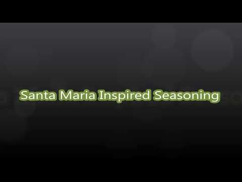 download lagu mp3 mp4 Santa Maria Spices, download lagu Santa Maria Spices gratis, unduh video klip Santa Maria Spices