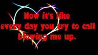 MILLIONAIRES - One in a Million Lyric Video