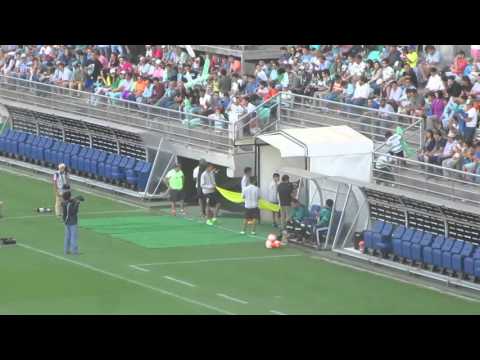 "Salida TEMUCO v/s mulense - LOS DEVOTOS" Barra: Los Devotos &bull; Club: Deportes Temuco