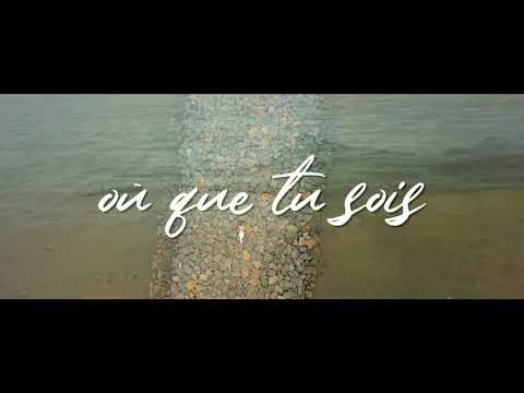 Phyllisia Ross | Où Que Tu Sois | Official Music Vidoe