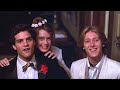 Barry Manilow Mandy Endless Love 1981 Film Brooke Shields Martin Hewitt James Spader