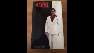 Cormega Unforgiven 4k Belly {Prophesying} Fake Mfs Cant Stand It Look and Learn Bitch 4k