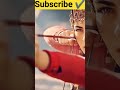 Fatima Hatun Respect Shorts Fatima Kurulusosman Viral Respect Reaction