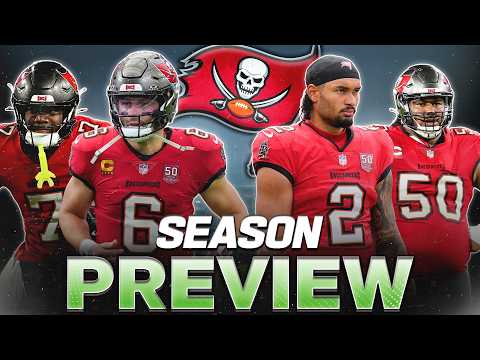 Bucs Eagles Prediction