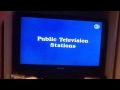 Mister Rogers Neighborhood 3 We Thank You