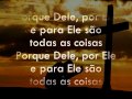 Fernandinho Te Adorar