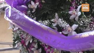 visciano-l-ultimo-saluto-al-clochard-morto-di-freddo