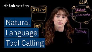 AI Tool Calling via Natural Language: LLMs, APIs & Docker in Action