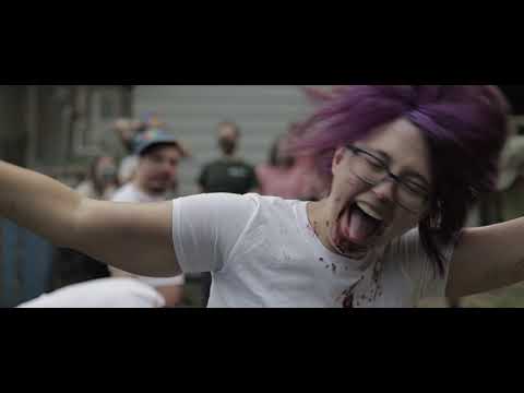 Young Animals - Dibs Official Music Video