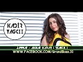 Jannat - Akhat Karar Remix  ( Oriental Arabic )