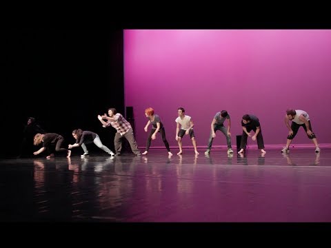 60x60 Concordia 2014