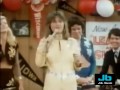 Suzi Quatro's appearances on Happy Days as Leather Tuscadero