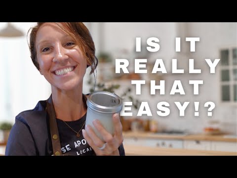 Reviving Tradition: The Art of Cooking with Lard - Why It's Time to Start Again