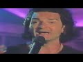 Ricardo  Arjona - Un Caribe En New York (Live 2000)