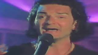 Ricardo  Arjona - Un Caribe En New York (Live 2000)
