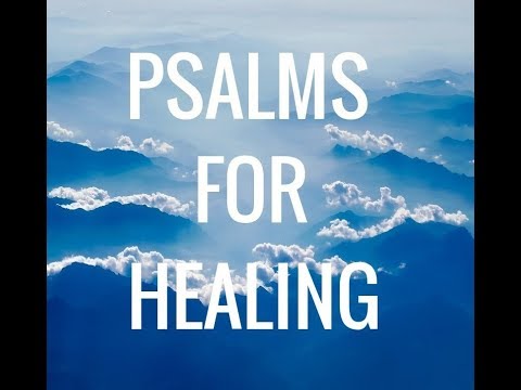 download lagu mp3 mp4 Great Psalm Verses, download lagu Great Psalm Verses gratis, unduh video klip Great Psalm Verses