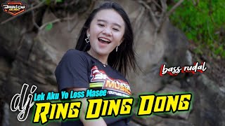 Download lagu DJ JEDAG JEDUG BASS RUDAL YANG KALIAN CARI || BREWOG MUSIC || YEYEN NOVITA mp3 Download lagu DJ JEDAG JEDUG BASS RUDAL YANG KALIAN CARI || BREWOG MUSIC || YEYEN NOVITA mp3