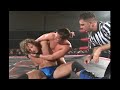 Kenny Omega Vs Roderick Strong ROH REVERSE THE CURSE 12 09 2009 FULL MATCH