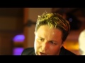Brandon Stone - Мексиканка 