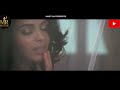 Tera Jism Emraan Hashmi Mallika Sherawat Bollywood Hot Romantic Song 2025