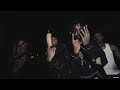 CMTG MAK X BIGBODYGANGWAY KOBE Pop Lock Official Video Shot By Fovisualz
