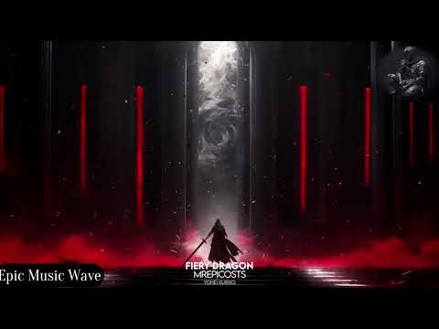 2-Hours Epic Music Mix | MAKE THE SKY TURN RED - Best Of Collection [Epic Music wave]