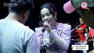 Download lagu Tasya Rosmala - Light of Love Familys Group Pondok Kacang Barat Gg Soto Mie Bogor mp3