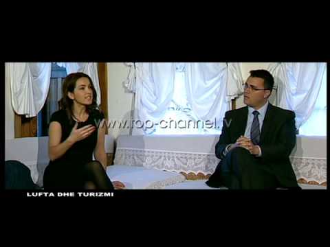 Highlights, 24/11/2014