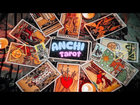 ❤️BIK ♉prvi momenti ovog poznanstva odjekuju u ovoj osobi