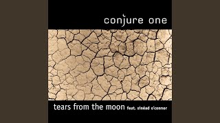 Center of the Sun (Pete Lorimer 29 Palms Remix)