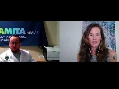 Physical Therapy and Headache Disorders