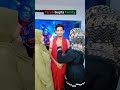 2Wife Sanatan Islam HinduMuslimLoveStory