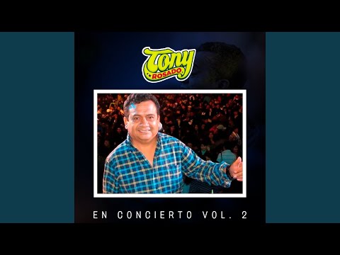 Gracias / Olvidarnos Jamás / Te Voy Hacer Sentir / Sé Que Te Amaré