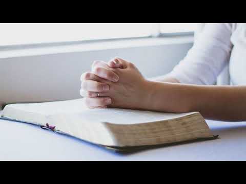 Nach der Konfirmation: Wie bleiben Jugendliche in der Kirche aktiv?