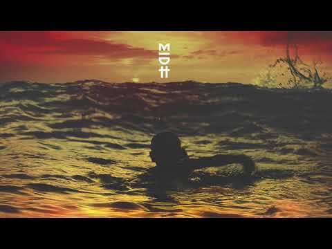 Cee ElAssaad - Sacred Chant (Original Mix) MIDH Premiere