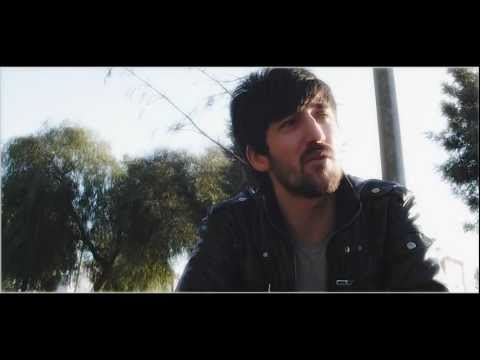 Haylaz Rapatack - Canlı Performans ( Doktor ) 2013